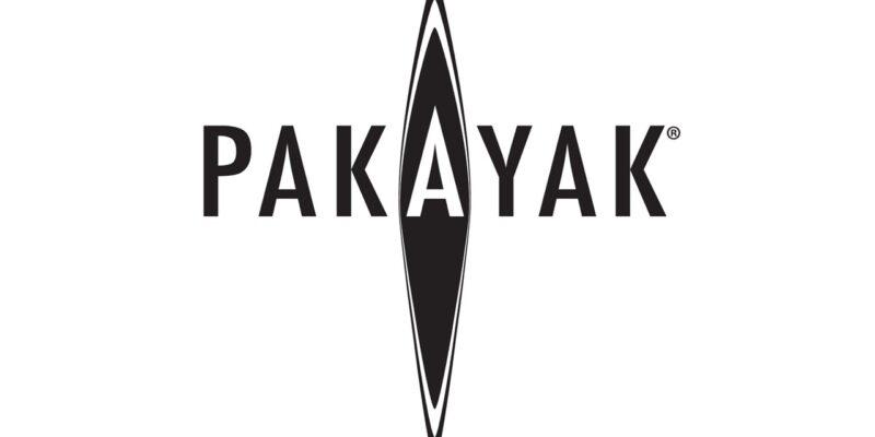 Pakayak