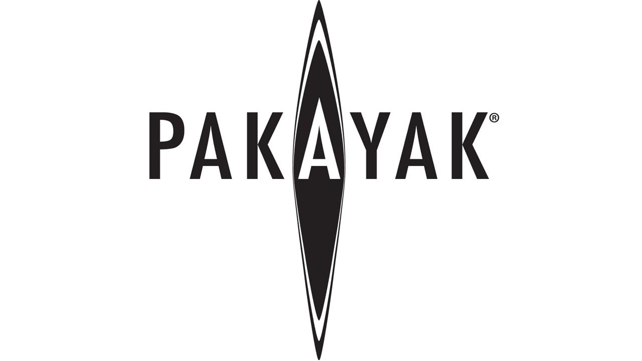 Pakayak