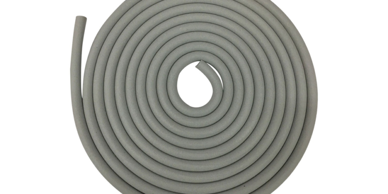 Pakayak Spares - Connection Gasket 16ft